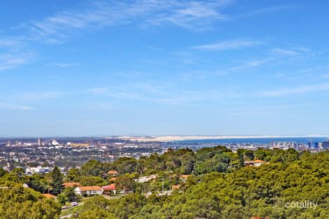 Property photo of 24/102 Madison Drive Adamstown Heights NSW 2289