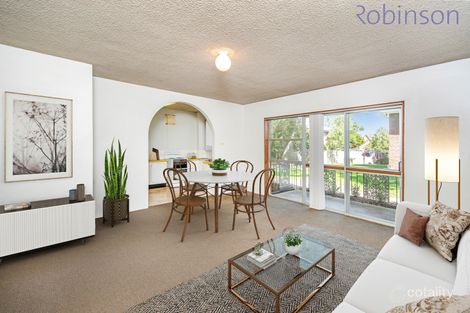 Property photo of 1/52 Robert Street Jesmond NSW 2299