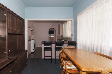 Property photo of 56 Banfield Street Ararat VIC 3377