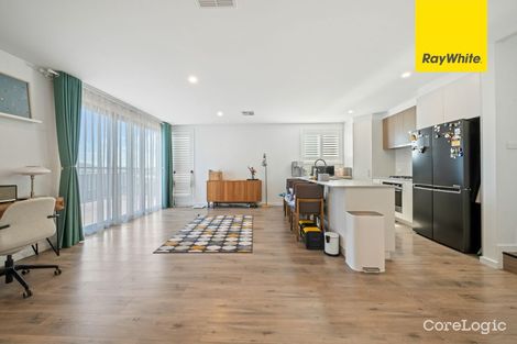 Property photo of 14 Freebury Street Denman Prospect ACT 2611