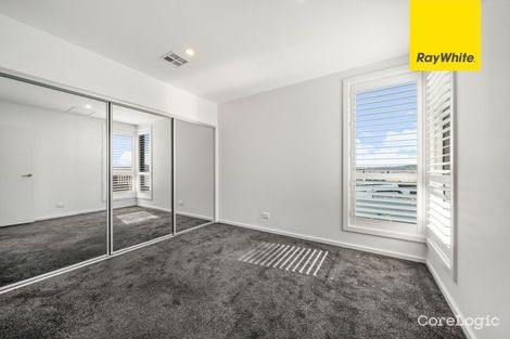 Property photo of 14 Freebury Street Denman Prospect ACT 2611