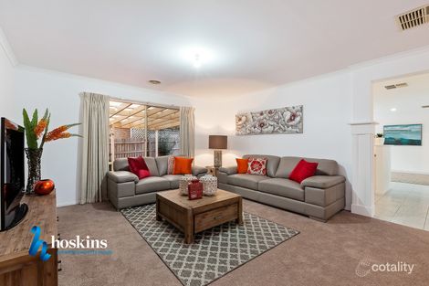 Property photo of 8 Wilton Close Croydon North VIC 3136