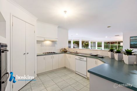 Property photo of 8 Wilton Close Croydon North VIC 3136