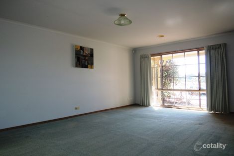 Property photo of 49 The Boulevarde Doncaster VIC 3108