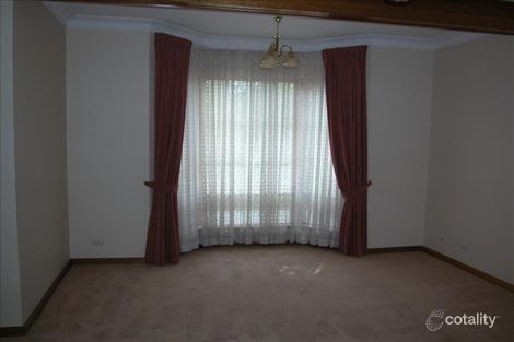 Property photo of 10/589 Greenhill Road Burnside SA 5066