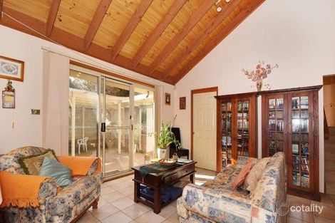 Property photo of 8 Callaway Crescent Gordon ACT 2906