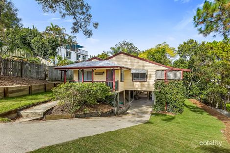 4 Corrigin Ct, Elanora, QLD 4221
