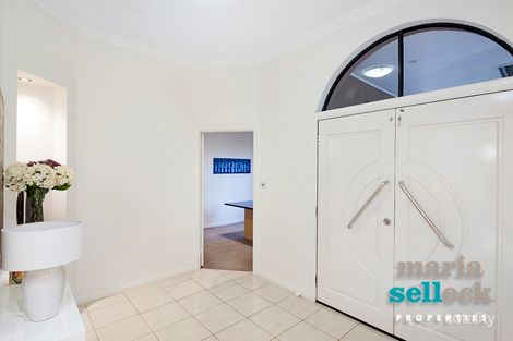Property photo of 5 Gangele Street Ngunnawal ACT 2913