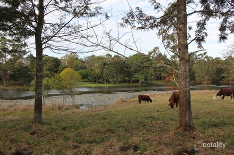 Property photo of 84 Cooke Road Witta QLD 4552