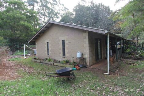Property photo of 84 Cooke Road Witta QLD 4552