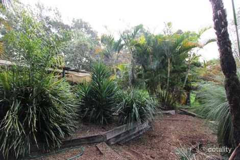 Property photo of 84 Cooke Road Witta QLD 4552