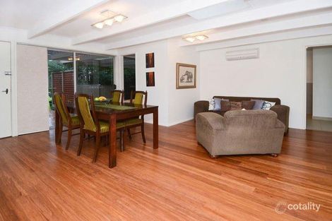 Property photo of 22 Poplar Street Newcomb VIC 3219