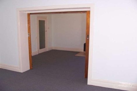 Property photo of 23 Stirling Street Wallaroo SA 5556