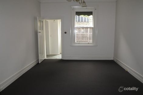 Property photo of 26 Hope Street South Yarra VIC 3141