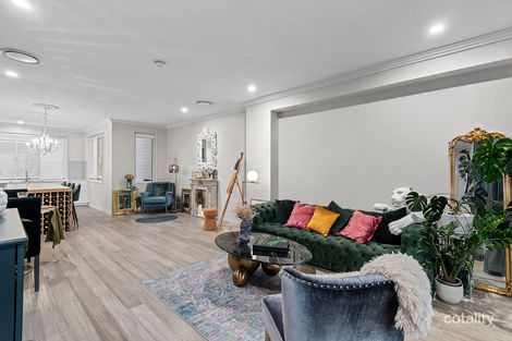 51/19 Governor Tce, Murarrie, QLD 4172