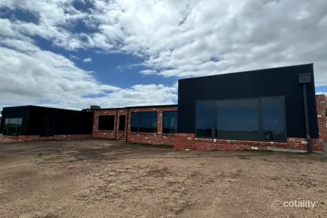 Property photo of 11 Thistle Place Port Fairy VIC 3284