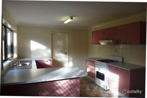 Property photo of 7/31 Maliwa Road Narara NSW 2250