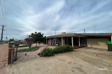 Property photo of 158 Coast Road Moonta Bay SA 5558