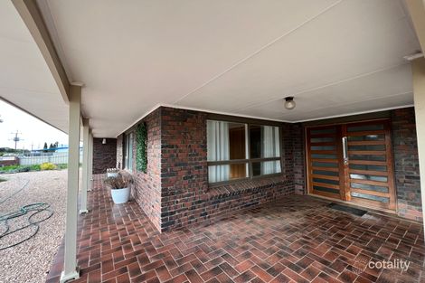 Property photo of 158 Coast Road Moonta Bay SA 5558