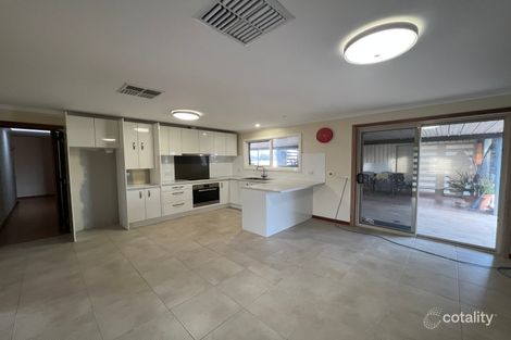 Property photo of 158 Coast Road Moonta Bay SA 5558