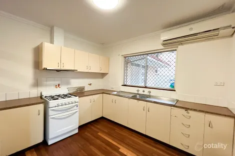 18 Whittlesford St, East Victoria Park, WA 6101