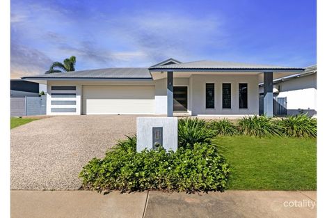 Property photo of 42 Gerardine Crescent Bellamack NT 0832