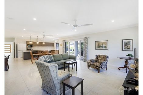 Property photo of 42 Gerardine Crescent Bellamack NT 0832