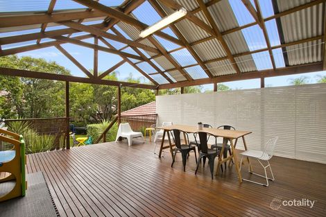 Property photo of 2 Bate Avenue Allambie Heights NSW 2100