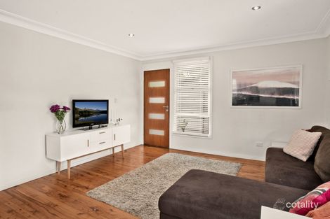 Property photo of 2 Bate Avenue Allambie Heights NSW 2100