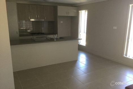 Property photo of 21 Carnegie Place Westdale NSW 2340