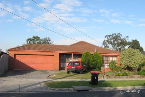 73 Benkel Ave, Cheltenham, VIC 3192