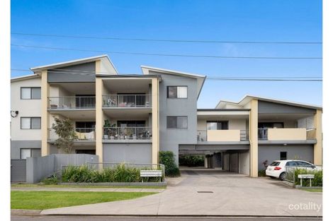 5-7 Seeney St, Zillmere, QLD 4034