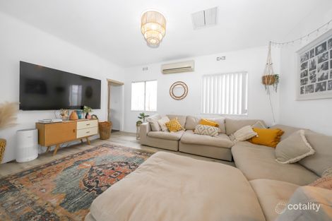 Property photo of 199 Simpson Street Tumut NSW 2720