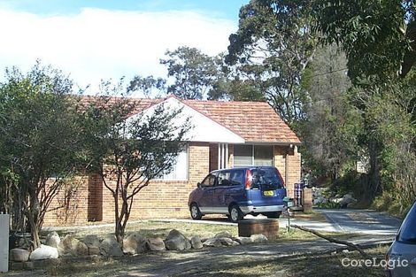 14 Scott Cres, Roseville, NSW 2069