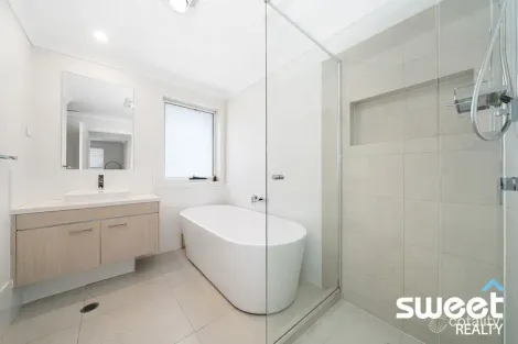 Property photo of 98 Hannaford Avenue Box Hill NSW 2765