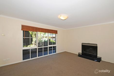 Property photo of 11 Regal Court Carrum Downs VIC 3201