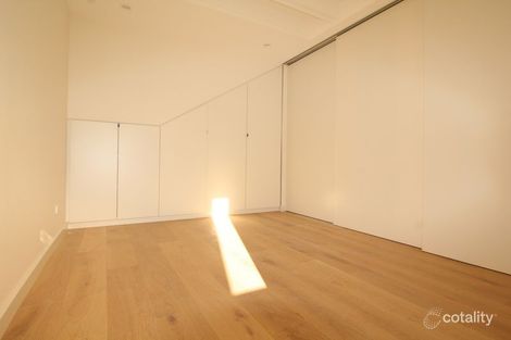 Property photo of 4/12-14 Belmore Road Randwick NSW 2031