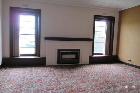 Property photo of 15 Queens Road Newtown VIC 3220