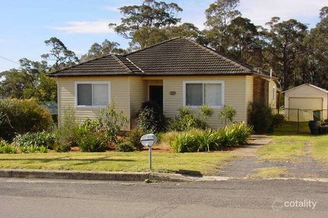 14 Steveys Forest Rd, Oakdale, NSW 2570