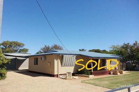 28 Bower St, Jurien Bay, WA 6516