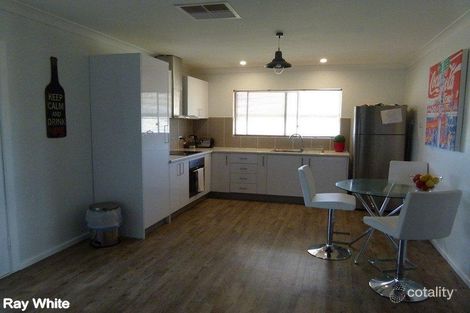 Property photo of 11500 The Escort Way Forbes NSW 2871