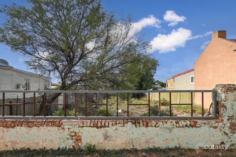 238 Bromide St, Broken Hill, NSW 2880