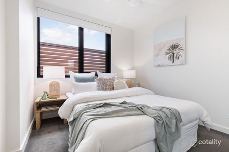 205/15 Ebdale St, Frankston, VIC 3199