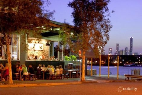 Property photo of 13/14 Pashen Street Morningside QLD 4170