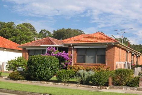 15 Clinton Ave, Adamstown Heights, NSW 2289