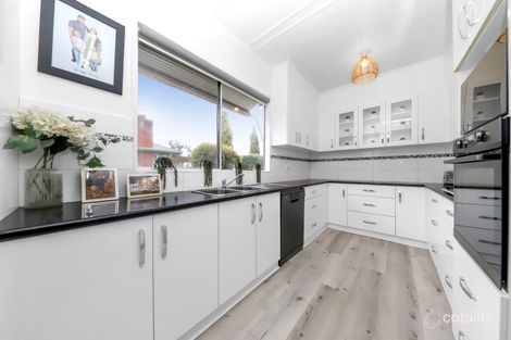 Property photo of 199 Simpson Street Tumut NSW 2720