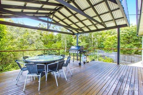 Property photo of 21 Pauline Avenue Killcare Heights NSW 2257