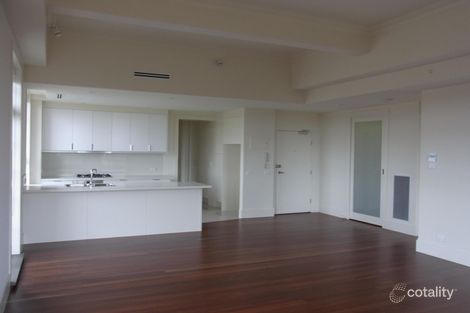 Property photo of 201/7 Ordnance Reserve Maribyrnong VIC 3032