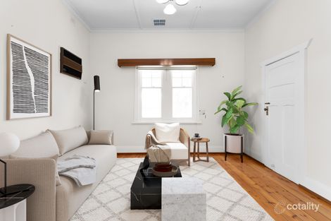 3 George St, Norwood, SA 5067