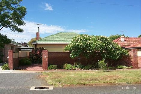 13 Johnson St, Wembley, WA 6014